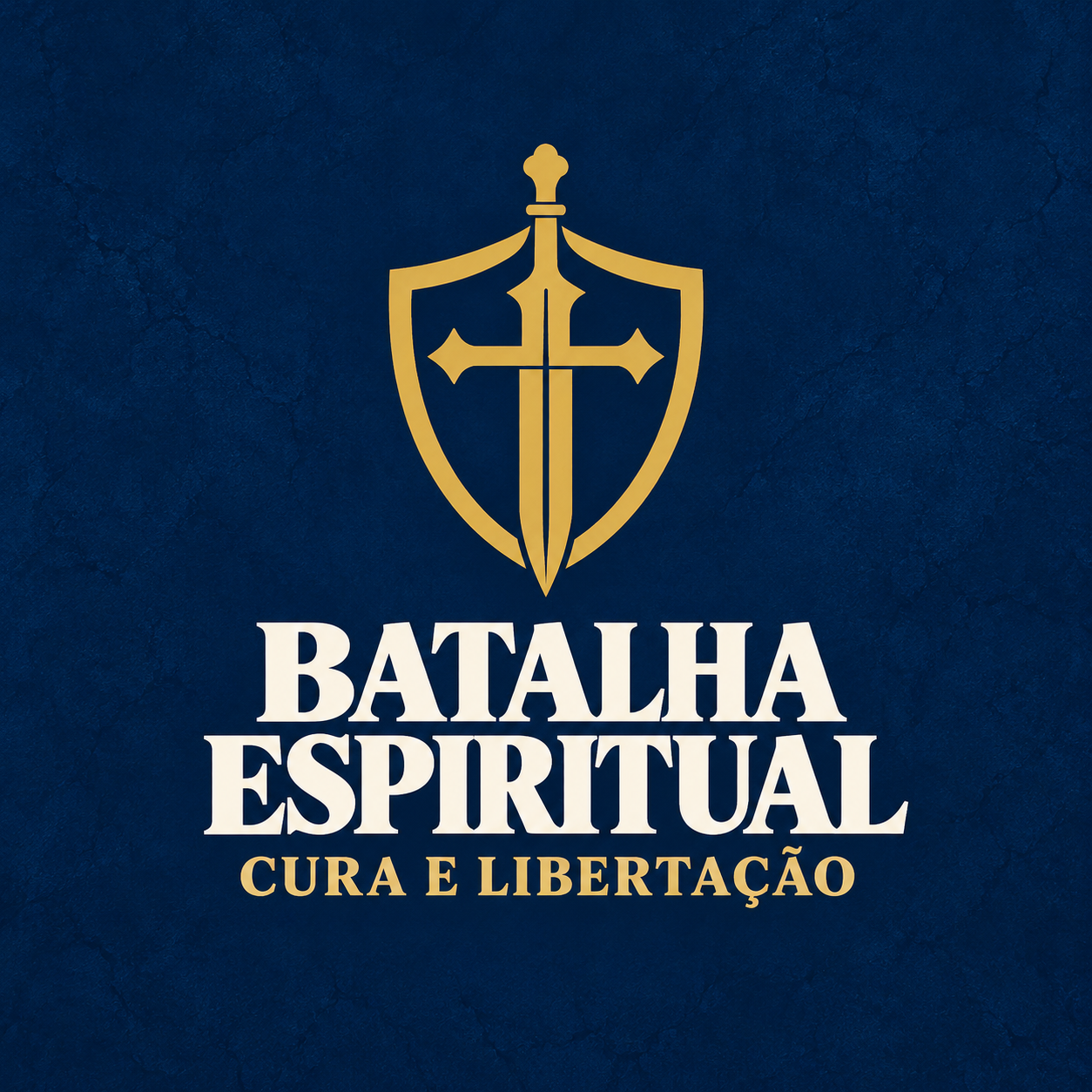 Congresso de Batalha Espiritual - Cura e Libertação Online